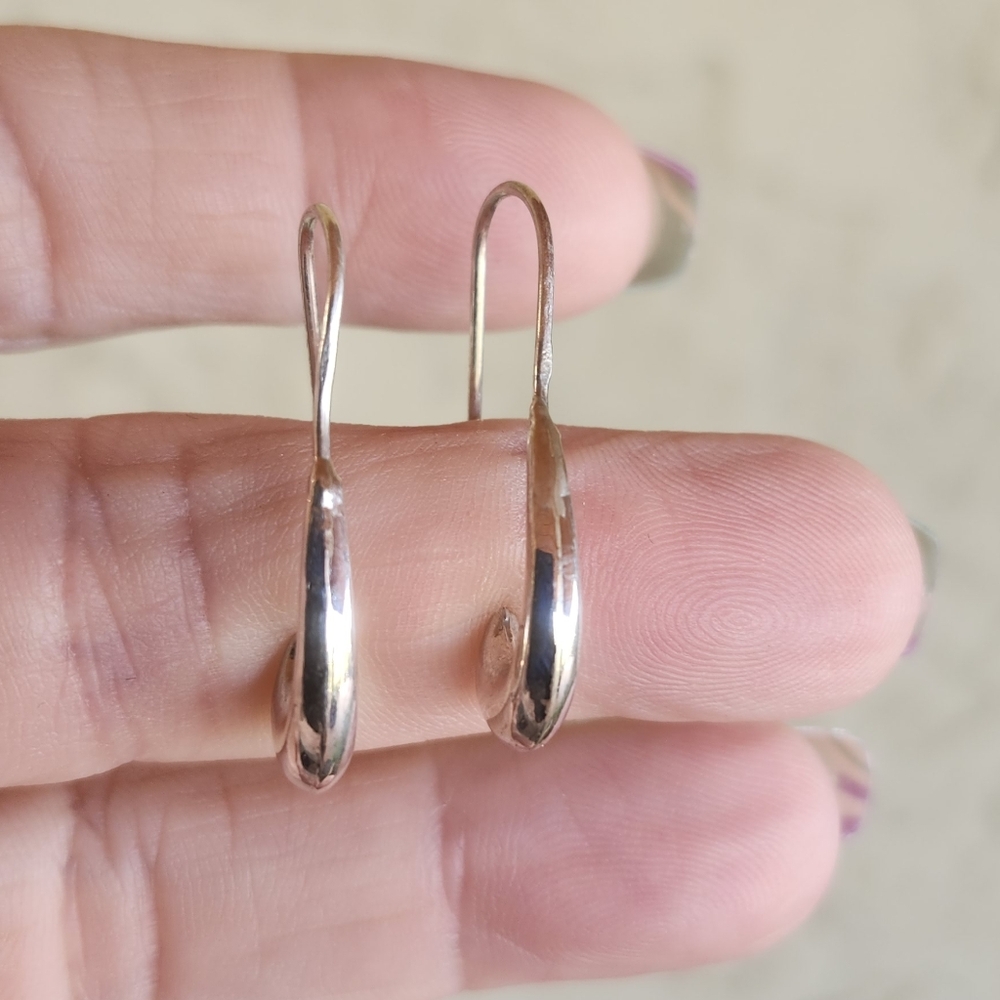 Turquoise Beaded Necklace - Picture 14 of 16